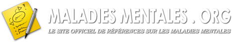 maladiesmentales.org